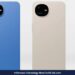 Isocell HPC Resmi Dirilis Samsung, Sensor 200 MP Andalan dengan Kemampuan HDR 16-bit