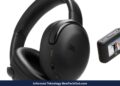 Isocell HPC Resmi Dirilis Samsung, Sensor 200 MP Andalan dengan Kemampuan HDR 16-bit