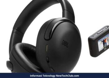 Isocell HPC Resmi Dirilis Samsung, Sensor 200 MP Andalan dengan Kemampuan HDR 16-bit