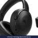 Isocell HPC Resmi Dirilis Samsung, Sensor 200 MP Andalan dengan Kemampuan HDR 16-bit