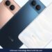 Setelah Ditunggu, Vivo S2 Resmi Mendarat dengan Spesifikasi Menjanjikan
