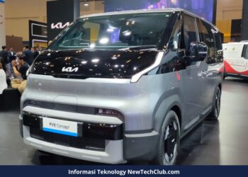 Setelah Ditunggu, Vivo S2 Resmi Mendarat dengan Spesifikasi Menjanjikan