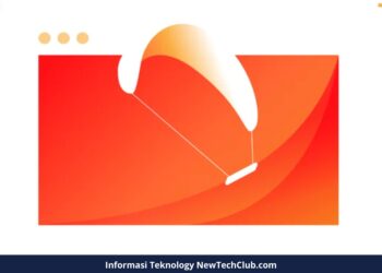 Cloudflare Luncurkan Kitesurf, Browser Ringan yang Didesain Khusus untuk AI Agen