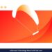 Cloudflare Luncurkan Kitesurf, Browser Ringan yang Didesain Khusus untuk AI Agen