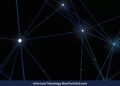 OpenAI Luncurkan GPT-5.6-Cyber, AI Spesialis Keamanan Siber untuk Peneliti
