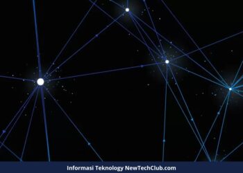 OpenAI Luncurkan GPT-5.6-Cyber, AI Spesialis Keamanan Siber untuk Peneliti