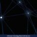OpenAI Luncurkan GPT-5.6-Cyber, AI Spesialis Keamanan Siber untuk Peneliti