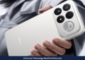 Redmi K100 Pro Series Hadir Resmi: Bawa Baterai 9.070 mAh dan Ketebalan Di Bawah 8,5 mm