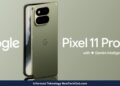 Insta360 X6 Resmi Dirilis, Bawa Peningkatan Sensor dan Kemampuan Rekam 8K 50 FPS