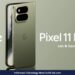 Insta360 X6 Resmi Dirilis, Bawa Peningkatan Sensor dan Kemampuan Rekam 8K 50 FPS