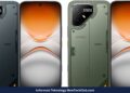 Setelah Dirilis di Indonesia, Tecno Pova 8 Pro Siap Debut Global dengan Segudang Fitur Gaming