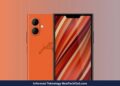 Setelah Dirilis di Indonesia, Tecno Pova 8 Pro Siap Debut Global dengan Segudang Fitur Gaming