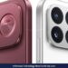TKDN dan e-Sertifikasi Resmi, POCO F9 Pro serta Ultra Segera Menyapa Pasar Indonesia