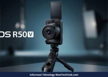 TKDN dan e-Sertifikasi Resmi, POCO F9 Pro serta Ultra Segera Menyapa Pasar Indonesia
