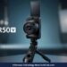 TKDN dan e-Sertifikasi Resmi, POCO F9 Pro serta Ultra Segera Menyapa Pasar Indonesia