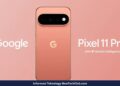 TKDN dan e-Sertifikasi Resmi, POCO F9 Pro serta Ultra Segera Menyapa Pasar Indonesia