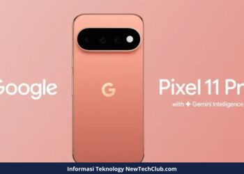 TKDN dan e-Sertifikasi Resmi, POCO F9 Pro serta Ultra Segera Menyapa Pasar Indonesia