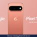 TKDN dan e-Sertifikasi Resmi, POCO F9 Pro serta Ultra Segera Menyapa Pasar Indonesia
