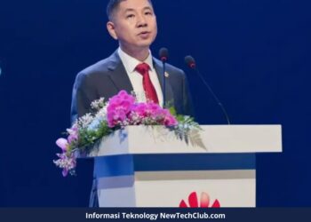 TKDN dan e-Sertifikasi Resmi, POCO F9 Pro serta Ultra Segera Menyapa Pasar Indonesia