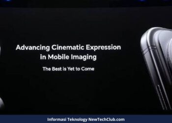 Honor Magic 9 Muncul Pertama Kali di Acara Robot Phone, Kamera 200 MP dan Logo ARRI Terpampang