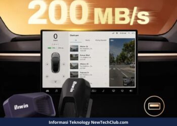 Honor Magic 9 Muncul Pertama Kali di Acara Robot Phone, Kamera 200 MP dan Logo ARRI Terpampang
