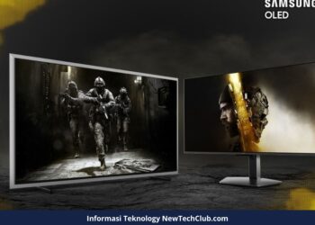 Spesifikasi Lengkap Honor Turbo 5G Terungkap: Baterai 8.560 mAh dan Ketebalan Hanya 7,76 mm