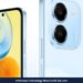Spesifikasi Lengkap Honor Turbo 5G Terungkap: Baterai 8.560 mAh dan Ketebalan Hanya 7,76 mm
