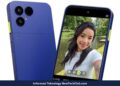 iaomi Perkenalkan Redmi M100 dengan Baterai 7.900 mAh dan Snapdragon 4 Gen 5