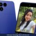 iaomi Perkenalkan Redmi M100 dengan Baterai 7.900 mAh dan Snapdragon 4 Gen 5