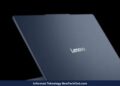 iaomi Perkenalkan Redmi M100 dengan Baterai 7.900 mAh dan Snapdragon 4 Gen 5