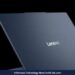 iaomi Perkenalkan Redmi M100 dengan Baterai 7.900 mAh dan Snapdragon 4 Gen 5