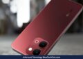 Vivo Y31T 5G Resmi Diperkenalkan di India, Tawarkan Ketahanan Air dan Baterai 7.200 mA