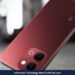 Vivo Y31T 5G Resmi Diperkenalkan di India, Tawarkan Ketahanan Air dan Baterai 7.200 mA