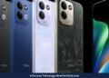 Vivo Y31T 5G Resmi Diperkenalkan di India, Tawarkan Ketahanan Air dan Baterai 7.200 mA