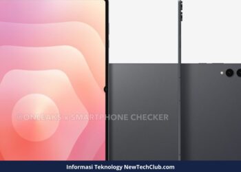 Vivo Y31T 5G Resmi Diperkenalkan di India, Tawarkan Ketahanan Air dan Baterai 7.200 mA