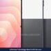 Vivo Y31T 5G Resmi Diperkenalkan di India, Tawarkan Ketahanan Air dan Baterai 7.200 mA