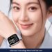 Huawei Tawarkan Alternatif Galaxy Z Fold, Pura X View Hadir dengan Layar Lebar Tanpa Mekanisme Lipat