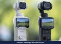 Insta360 Luna Pro Resmi Dirilis, Hadirkan Perekaman Vertikal 4K dan Fitur Head-Tracking