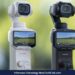 Insta360 Luna Pro Resmi Dirilis, Hadirkan Perekaman Vertikal 4K dan Fitur Head-Tracking