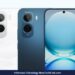 Insta360 Luna Pro Resmi Dirilis, Hadirkan Perekaman Vertikal 4K dan Fitur Head-Tracking