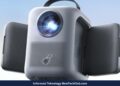 Insta360 Luna Pro Resmi Dirilis, Hadirkan Perekaman Vertikal 4K dan Fitur Head-Tracking