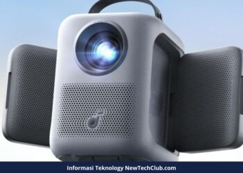 Insta360 Luna Pro Resmi Dirilis, Hadirkan Perekaman Vertikal 4K dan Fitur Head-Tracking