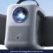 Insta360 Luna Pro Resmi Dirilis, Hadirkan Perekaman Vertikal 4K dan Fitur Head-Tracking