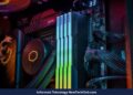 KLEVV Perkenalkan Dua Seri RAM DDR5 Baru, Kecepatan Puncak Capai 8.400 MT/s