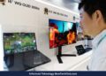 KLEVV Perkenalkan Dua Seri RAM DDR5 Baru, Kecepatan Puncak Capai 8.400 MT/s