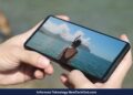 KLEVV Perkenalkan Dua Seri RAM DDR5 Baru, Kecepatan Puncak Capai 8.400 MT/s