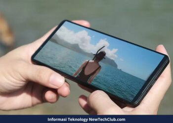 KLEVV Perkenalkan Dua Seri RAM DDR5 Baru, Kecepatan Puncak Capai 8.400 MT/s