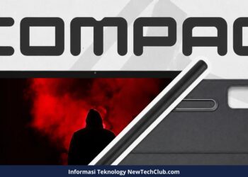 KLEVV Perkenalkan Dua Seri RAM DDR5 Baru, Kecepatan Puncak Capai 8.400 MT/s