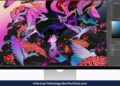 Apple Perkenalkan Mac Mini dan Mac Studio Generasi Terbaru dengan Chip M6 dan M5 Ultra