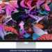 Apple Perkenalkan Mac Mini dan Mac Studio Generasi Terbaru dengan Chip M6 dan M5 Ultra